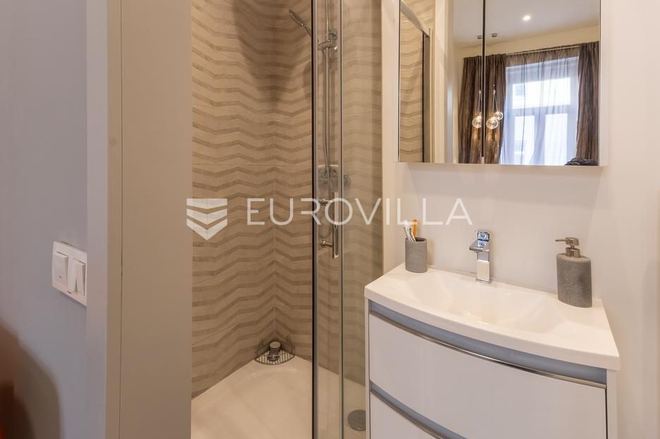 Apartma Na predaj -  Slavonski Brod