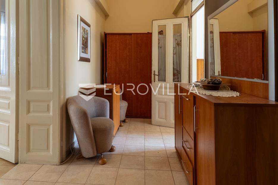 Apartma Na predaj -  Slavonski Brod