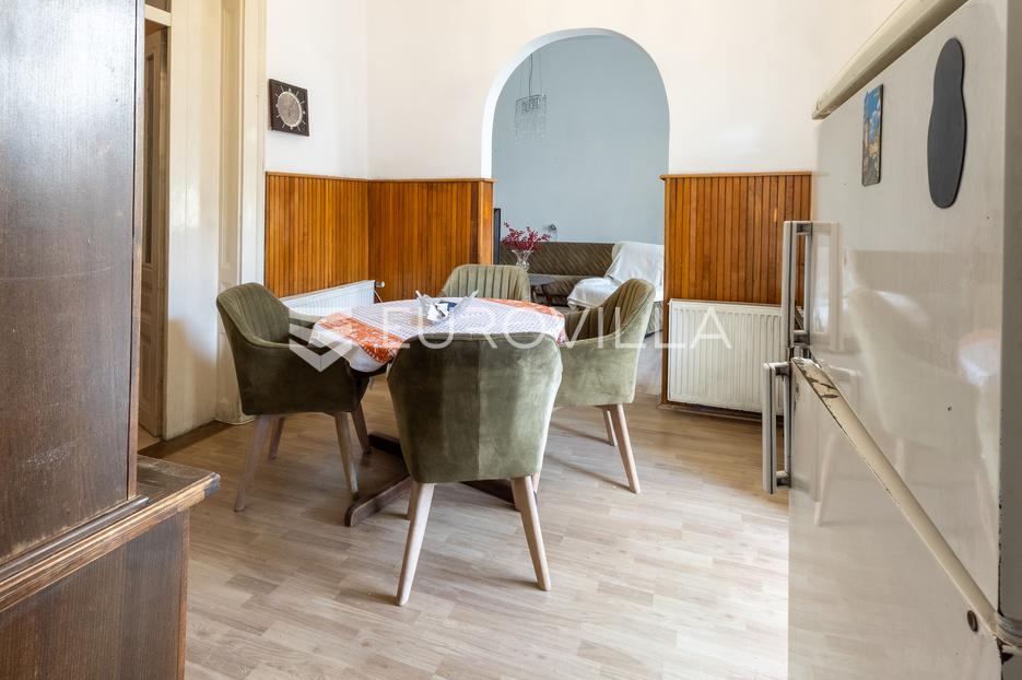 Apartma Na predaj -  Slavonski Brod