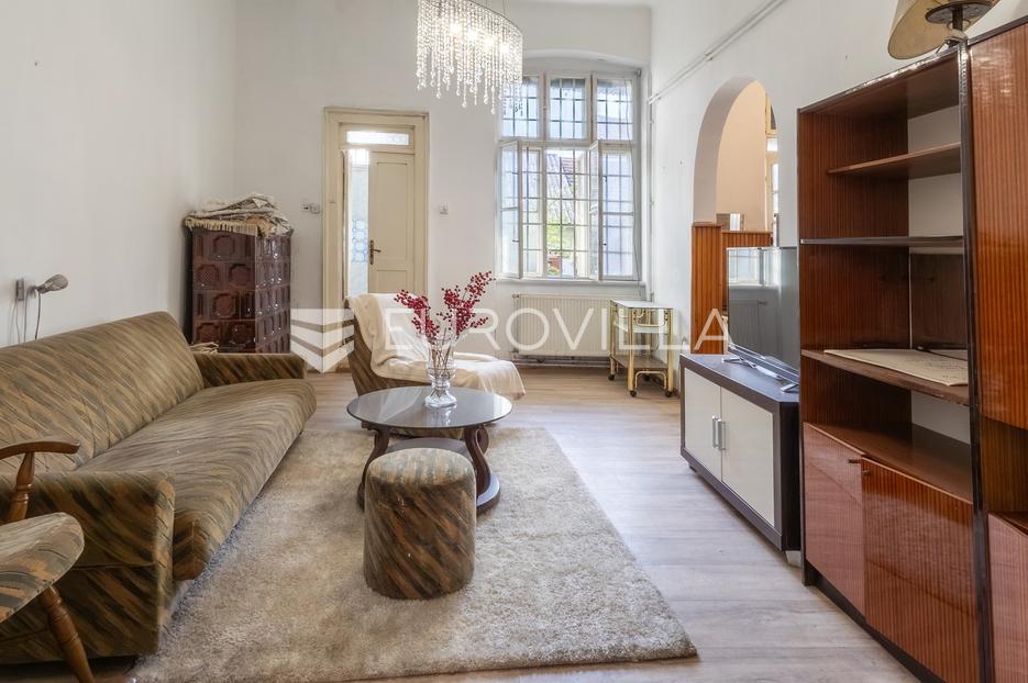Apartma Na predaj -  Slavonski Brod