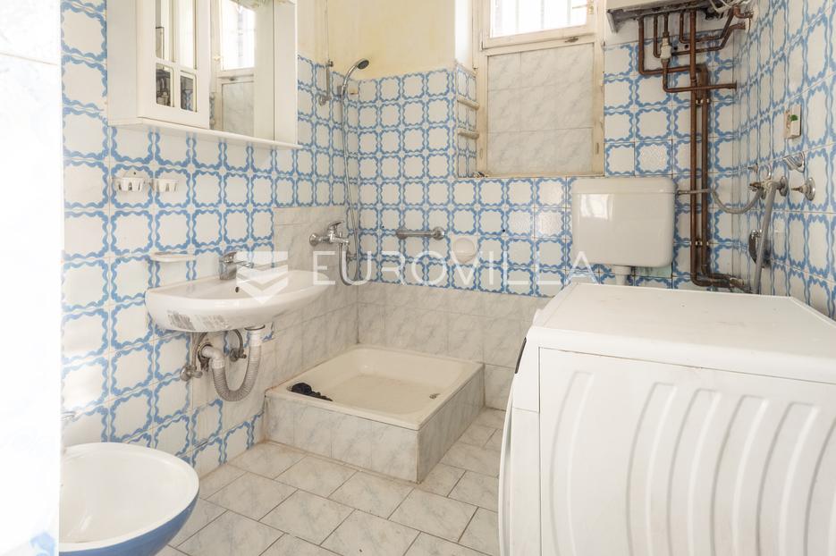 Apartma Na predaj -  Slavonski Brod
