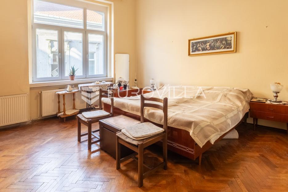 Apartma Na predaj -  Slavonski Brod