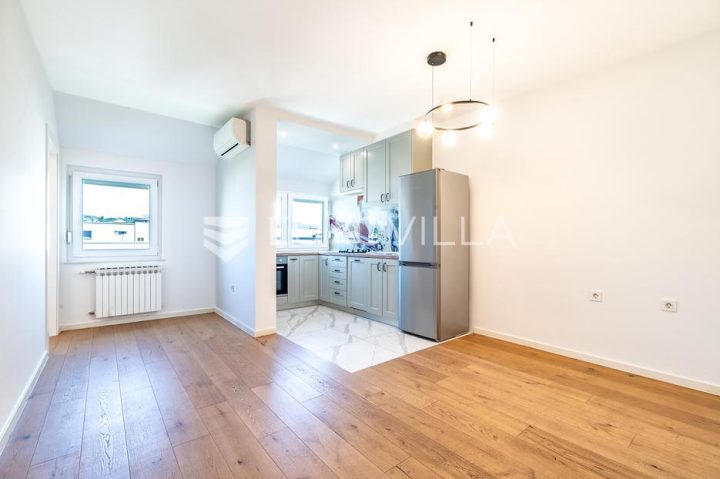 Appartamento in vendita 36 m² – Špansko