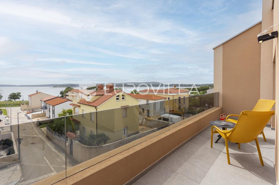 Casa In vendita - Istarska Medulin