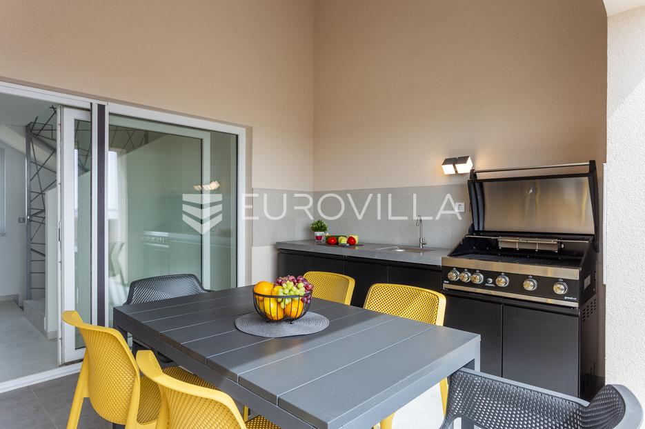 Casa In vendita - Istarska Medulin