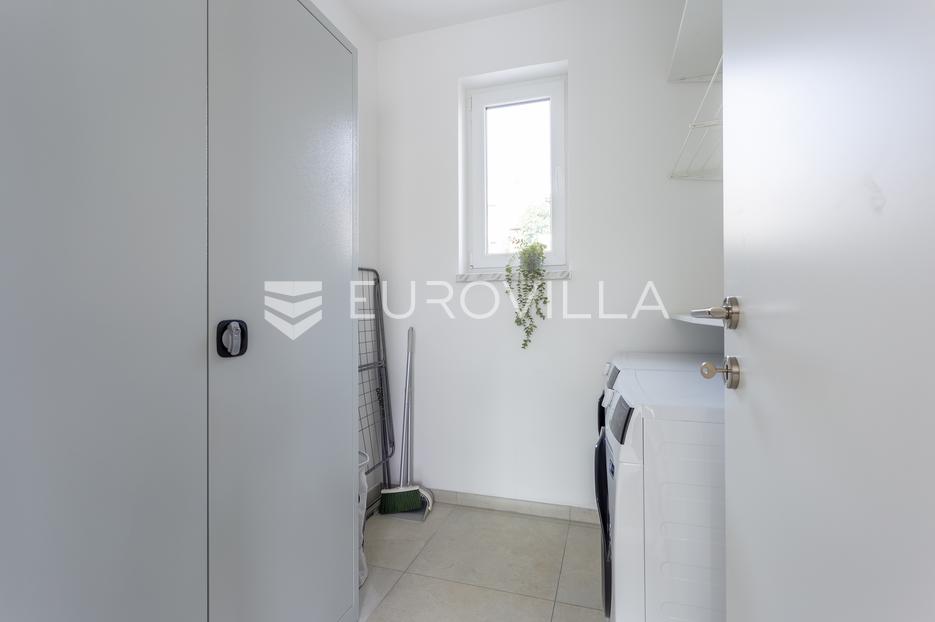 Casa In vendita - Istarska Medulin