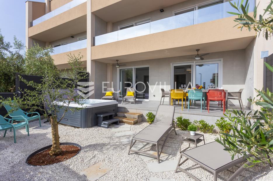 Casa In vendita - Istarska Medulin