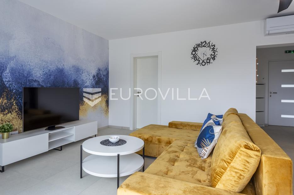 Casa In vendita - Istarska Medulin - foto 2/23