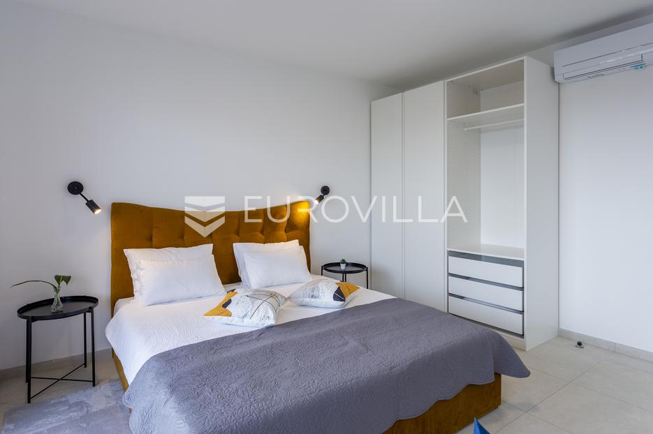 Casa In vendita - Istarska Medulin