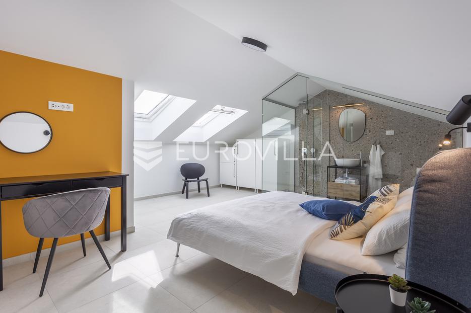 Casa In vendita - Istarska Medulin