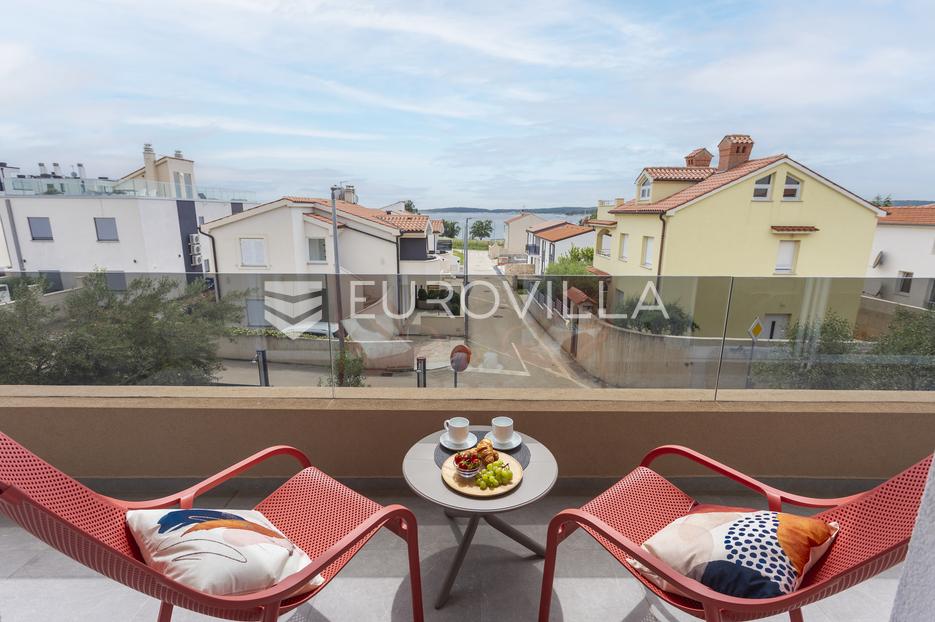 Casa In vendita - Istarska Medulin