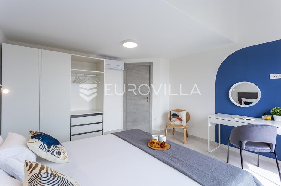 Casa In vendita - Istarska Medulin