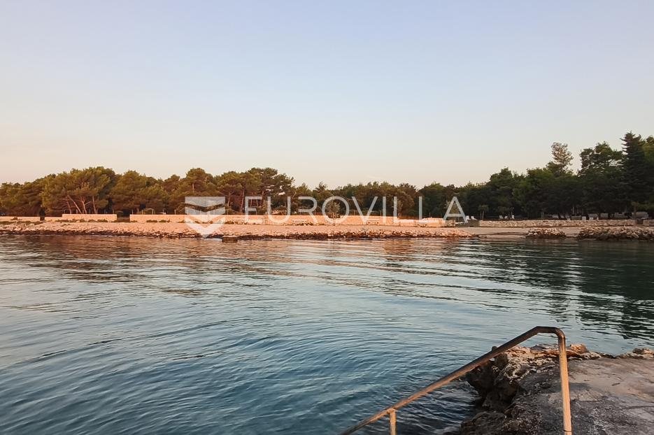 Pozemok Na predaj - Zadarska Vir