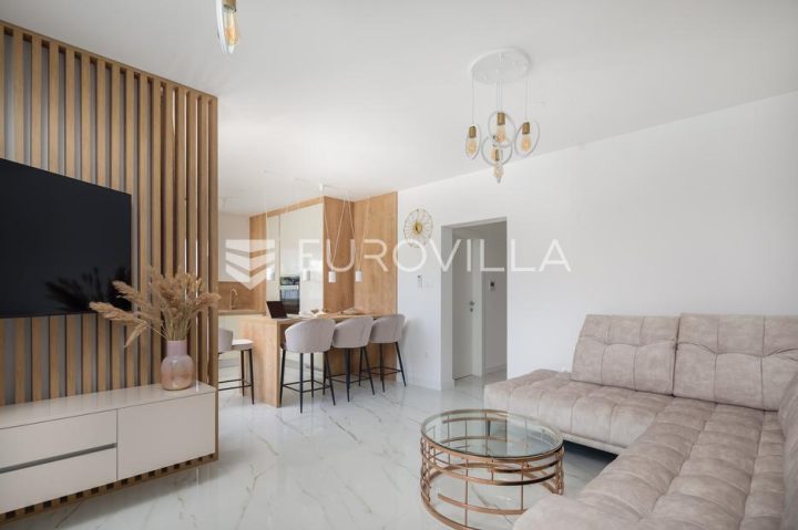 Apartmán na predaj 68 m² – Marina