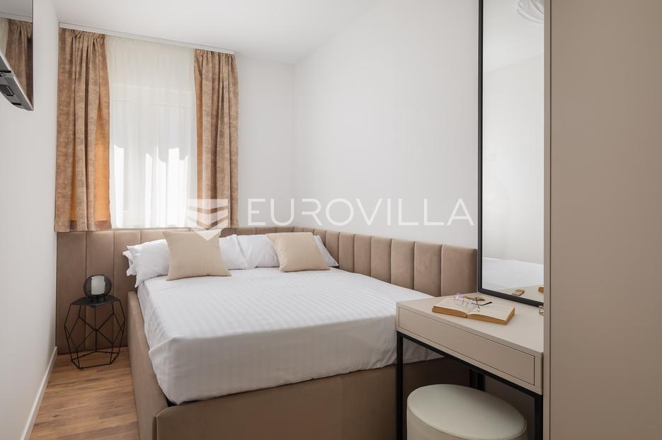 Apartmán Na predaj - Splitsko-dalmatinska Marina