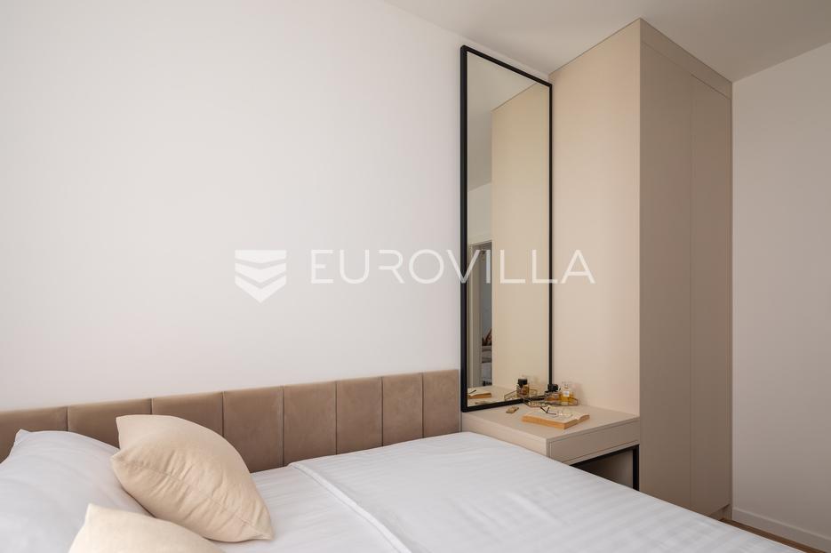 Apartmán Na predaj - Splitsko-dalmatinska Marina