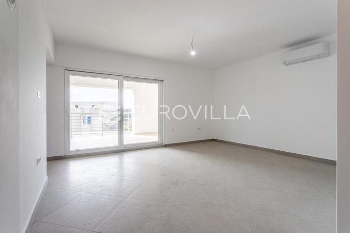 Apartmán na predaj 146 m² – Primošten