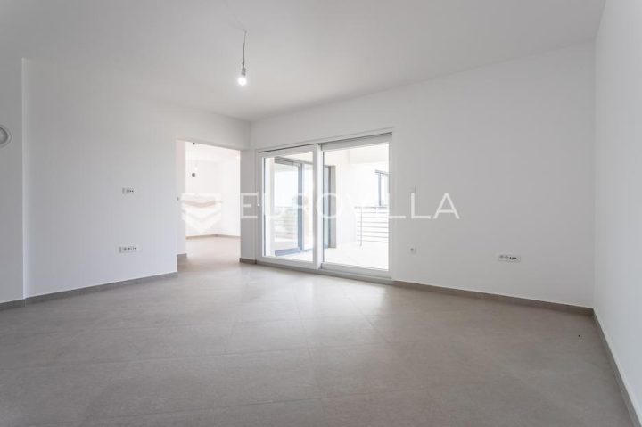 Flat For sale - šibensko-kninska Primošten - foto 2/18
