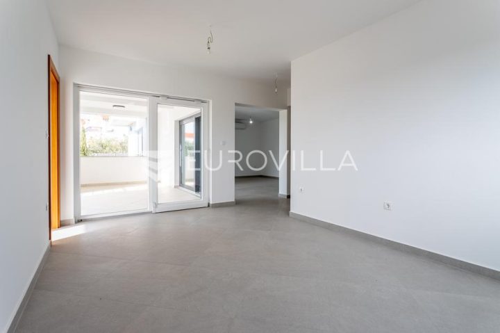 Flat For sale - šibensko-kninska Primošten - foto 3/18