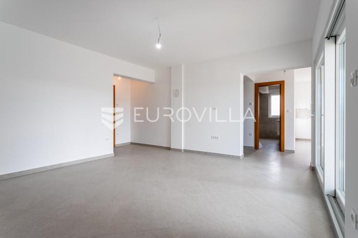 Flat For sale - šibensko-kninska Primošten - foto 5/18