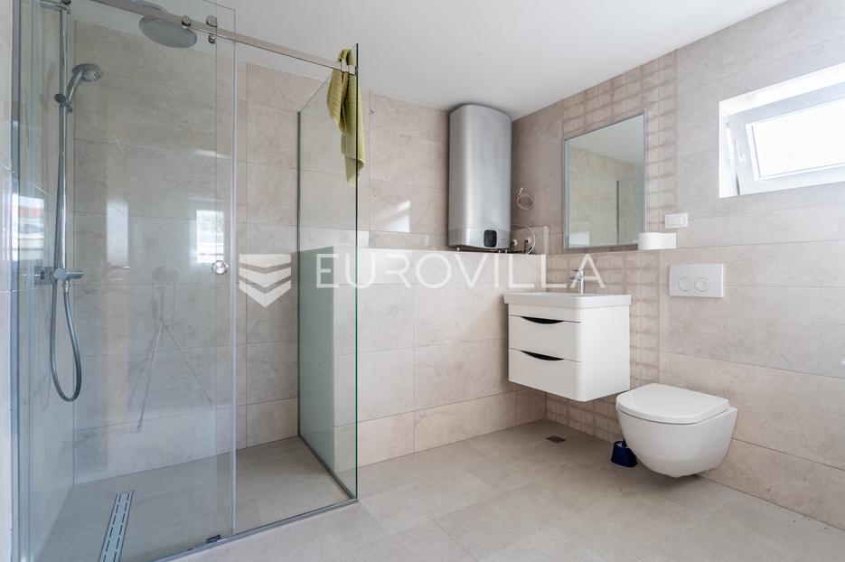 Apartment Zu verkaufen -  Primošten