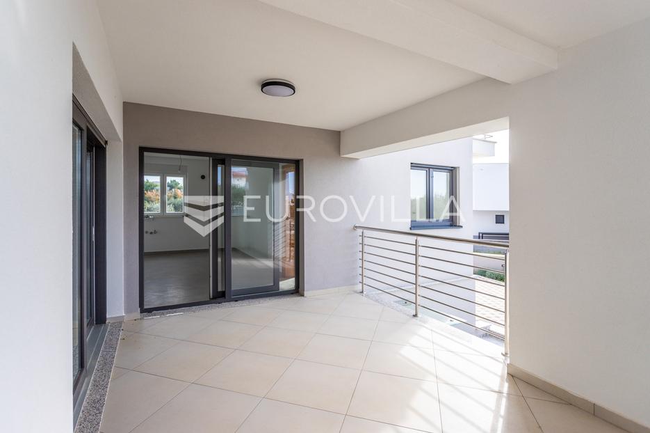 Apartment Zu verkaufen -  Primošten