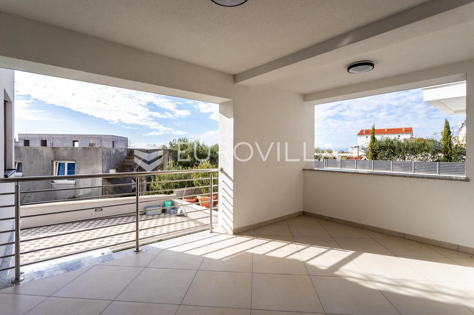 Apartment Zu verkaufen -  Primošten