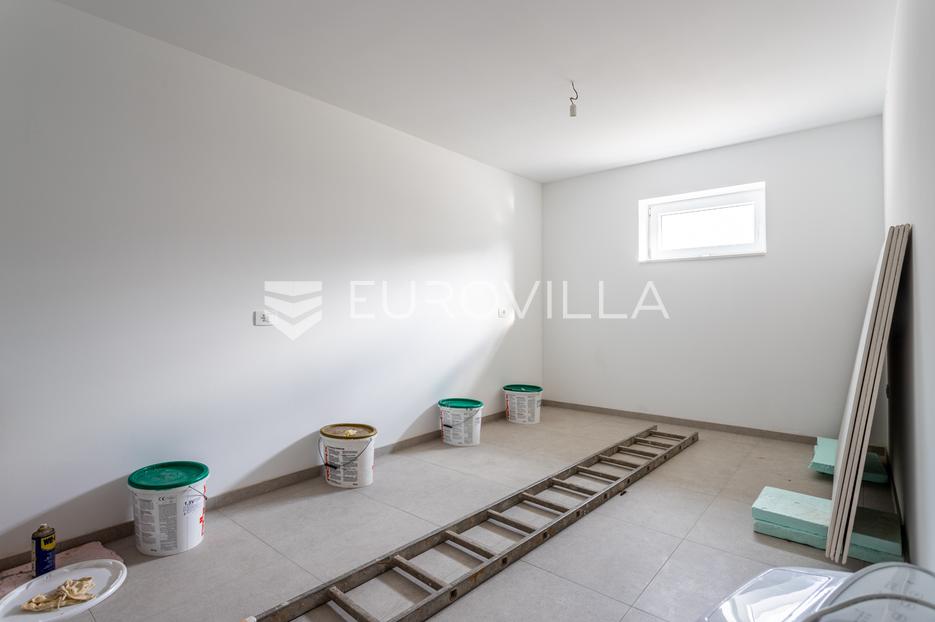 Apartment Zu verkaufen -  Primošten