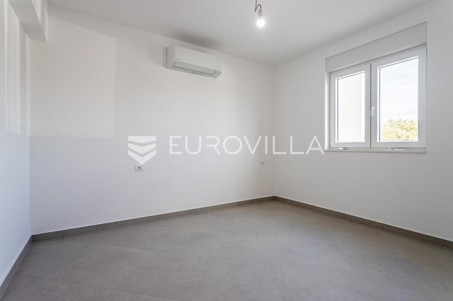 Apartment Zu verkaufen -  Primošten