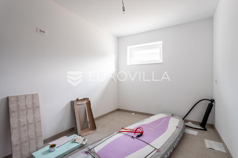 Apartment Zu verkaufen -  Primošten