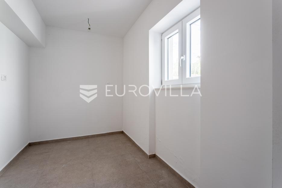 Apartment Zu verkaufen -  Primošten