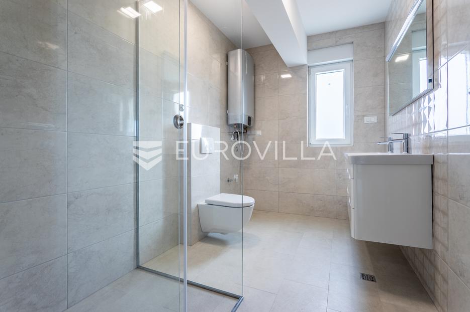 Apartment Zu verkaufen -  Primošten