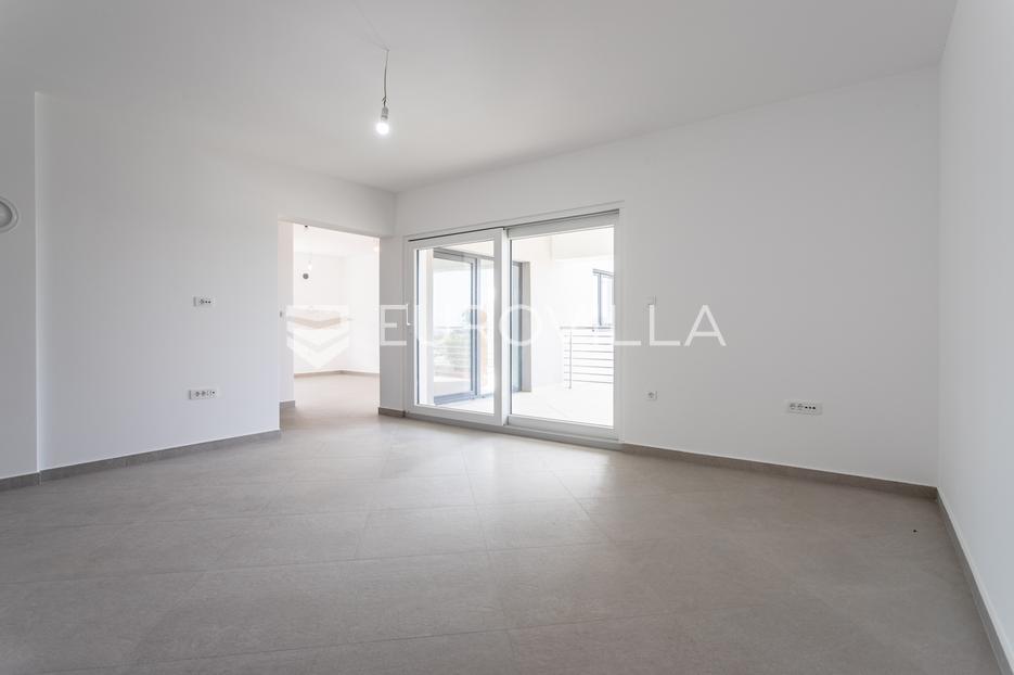 Apartment Zu verkaufen -  Primošten