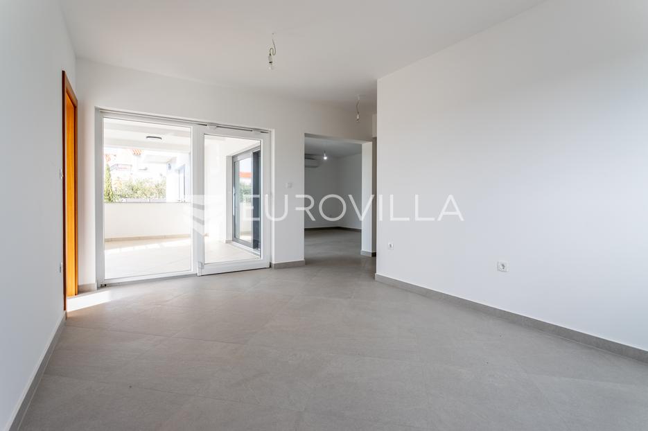 Apartment Zu verkaufen -  Primošten