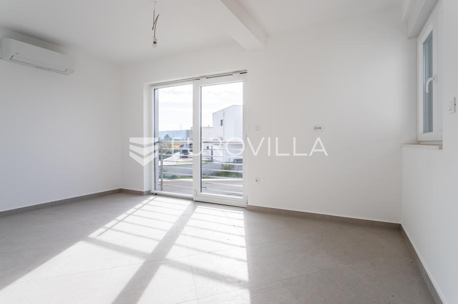 Apartment Zu verkaufen -  Primošten