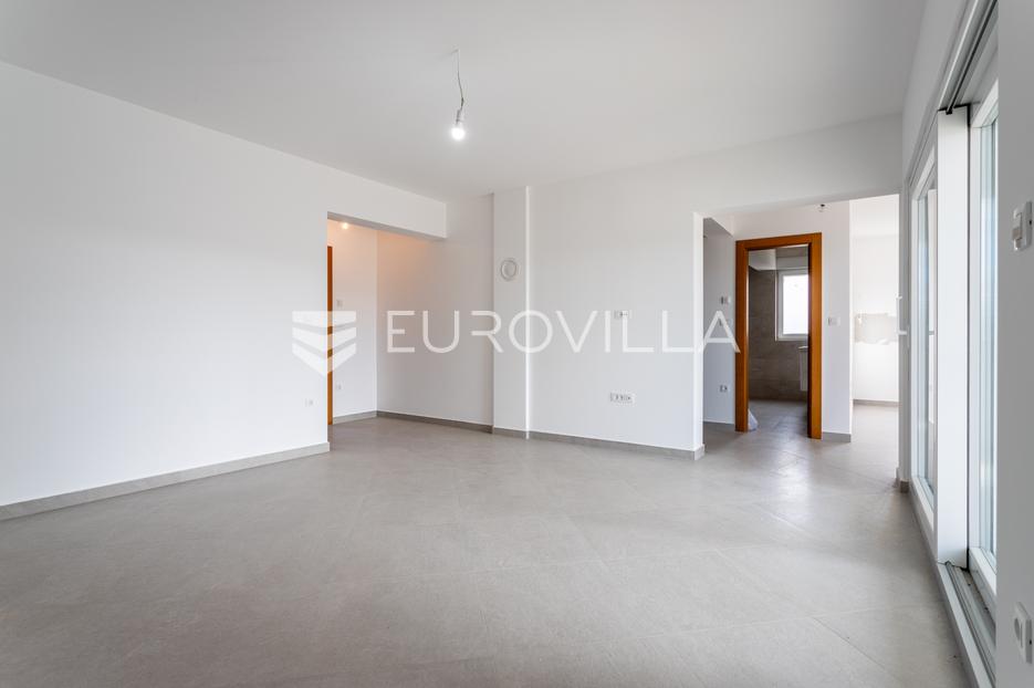 Apartment Zu verkaufen -  Primošten