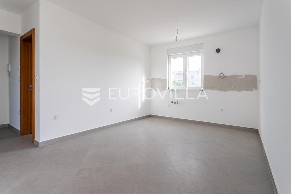 Apartment Zu verkaufen -  Primošten