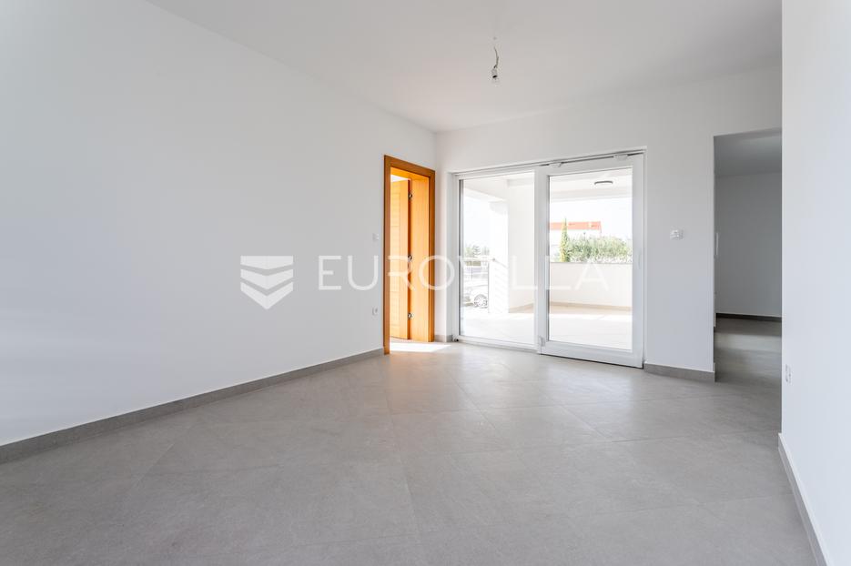 Apartment Zu verkaufen -  Primošten