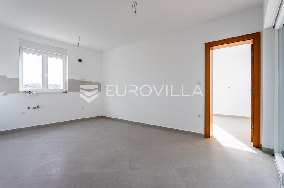 Apartment Zu verkaufen -  Primošten