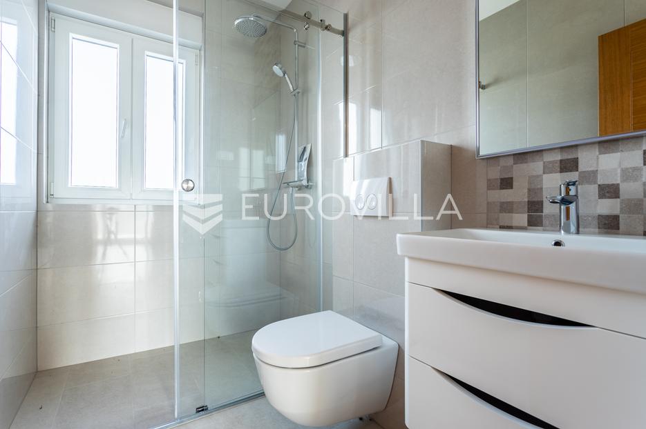 Apartment Zu verkaufen -  Primošten