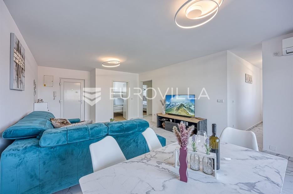 Apartmán Na predaj -  Umag