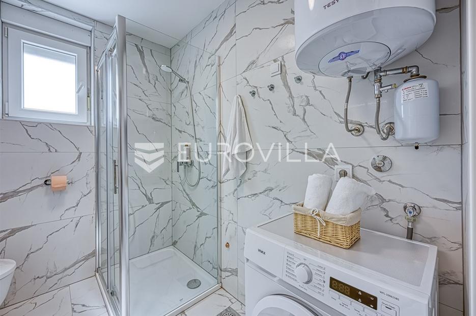 Apartmán Na predaj -  Umag