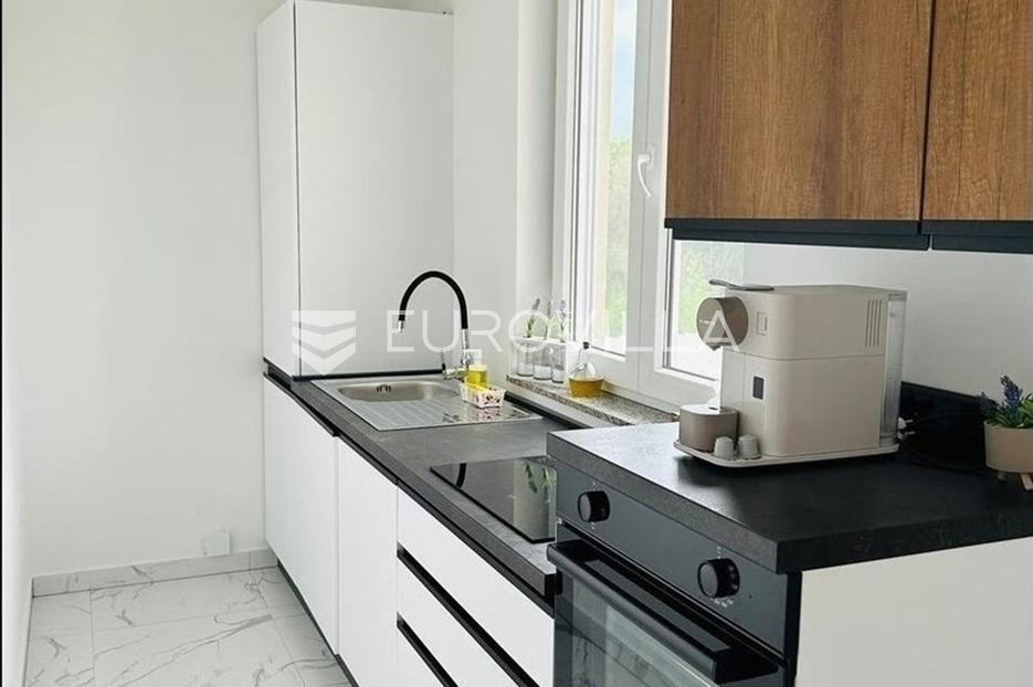 Apartmán Na predaj -  Umag