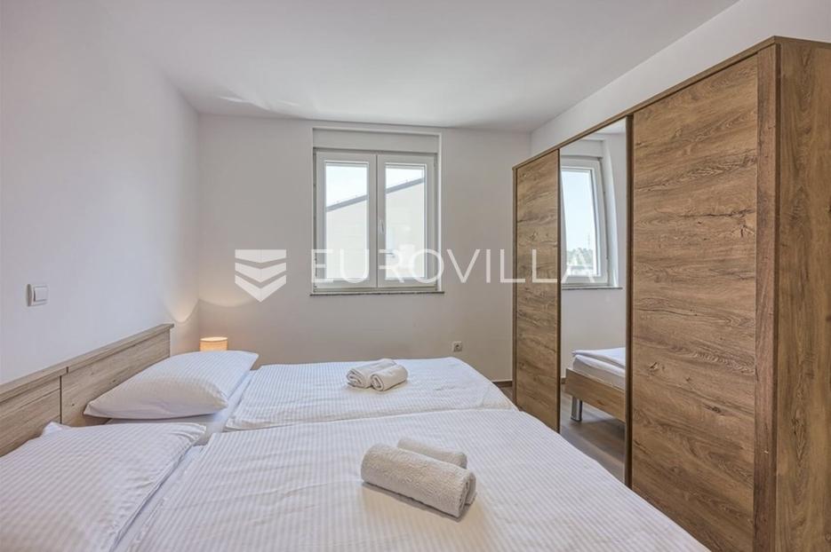 Apartmán Na predaj -  Umag