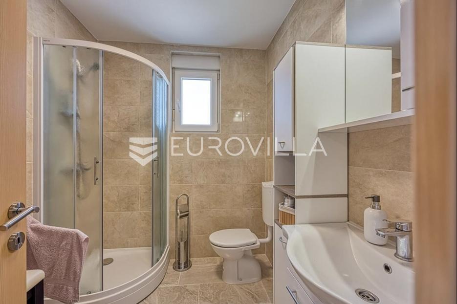 Apartmán Na predaj -  Umag