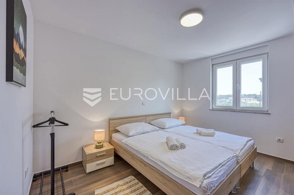 Apartmán Na predaj -  Umag
