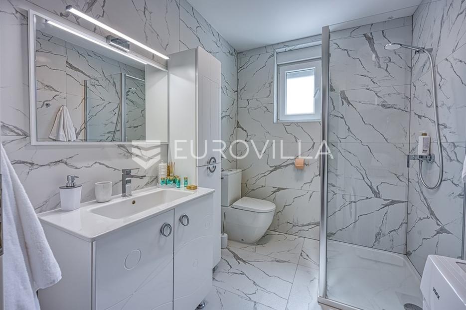 Apartmán Na predaj -  Umag