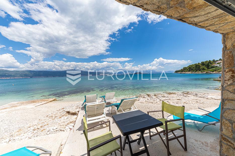 Kuća Na prodaju -  Trogir