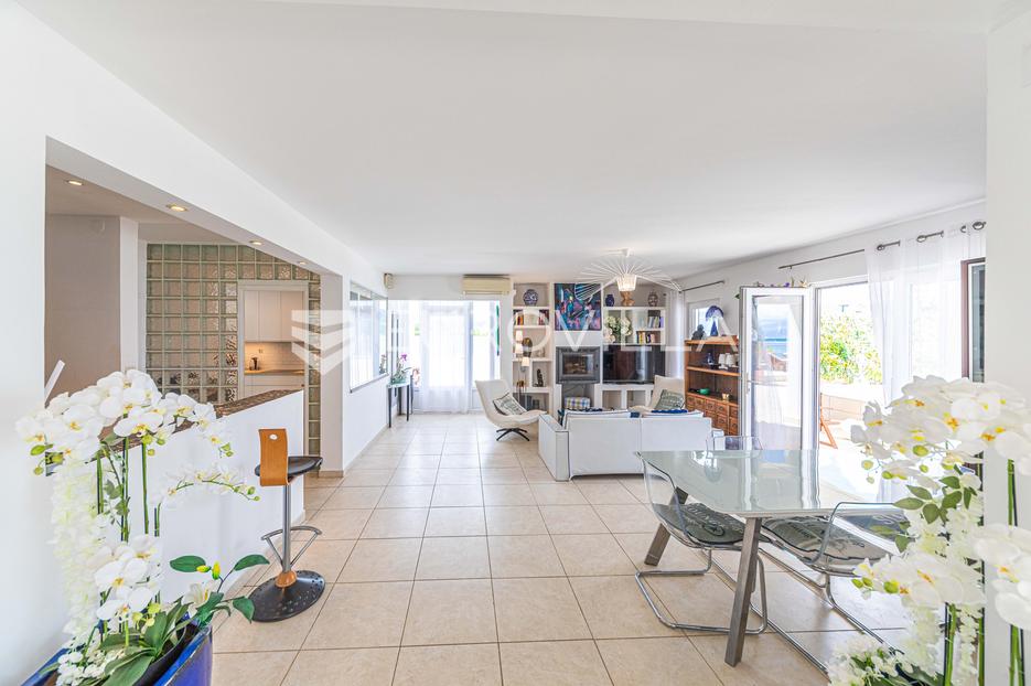 Kuća Na prodaju -  Trogir