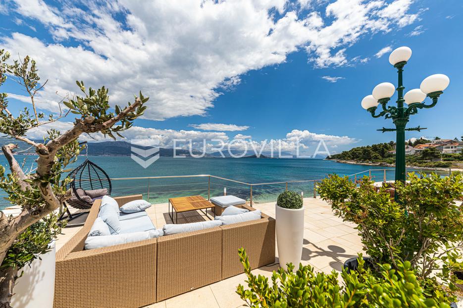 Kuća Na prodaju -  Trogir
